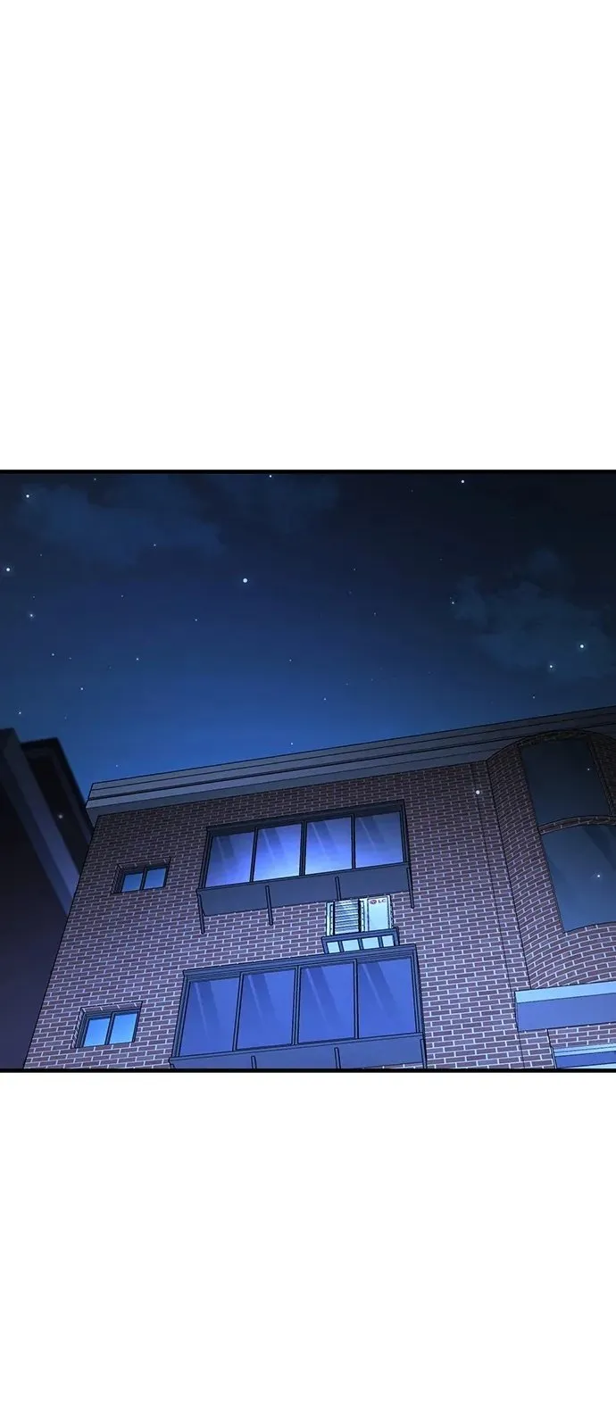 第41话 第2页