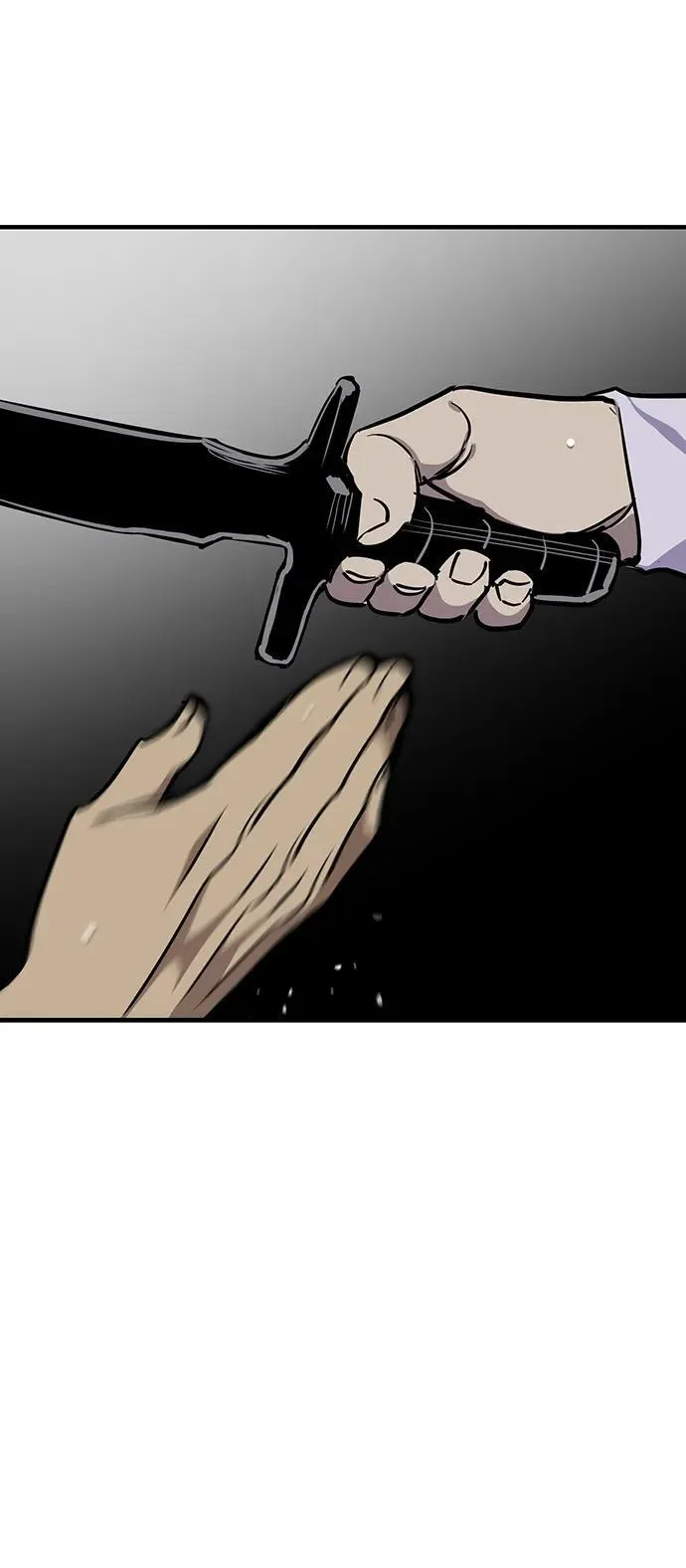 第40话 第39页