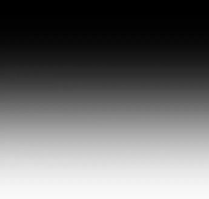 第40话 第63页