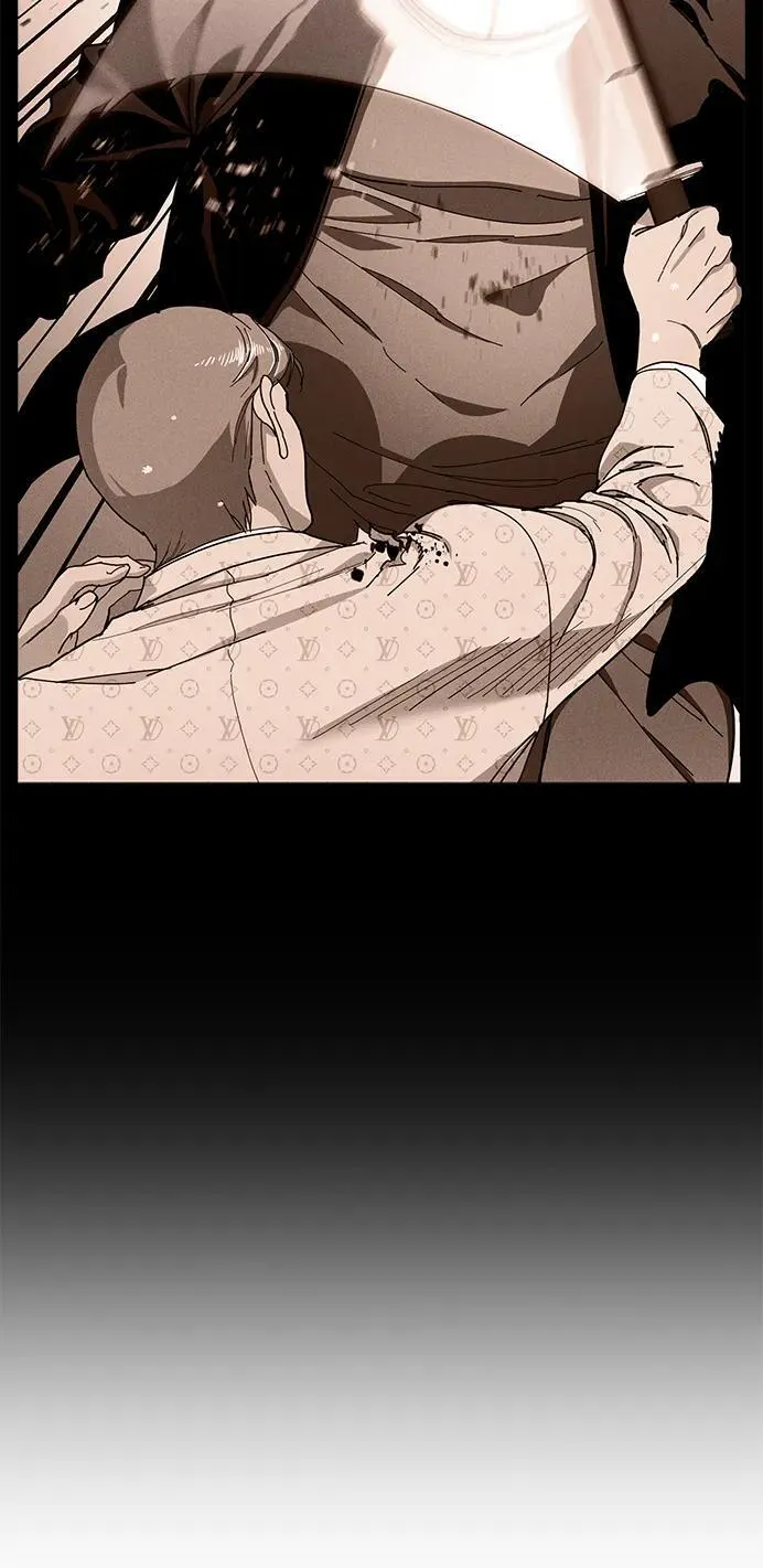 第39话 第58页