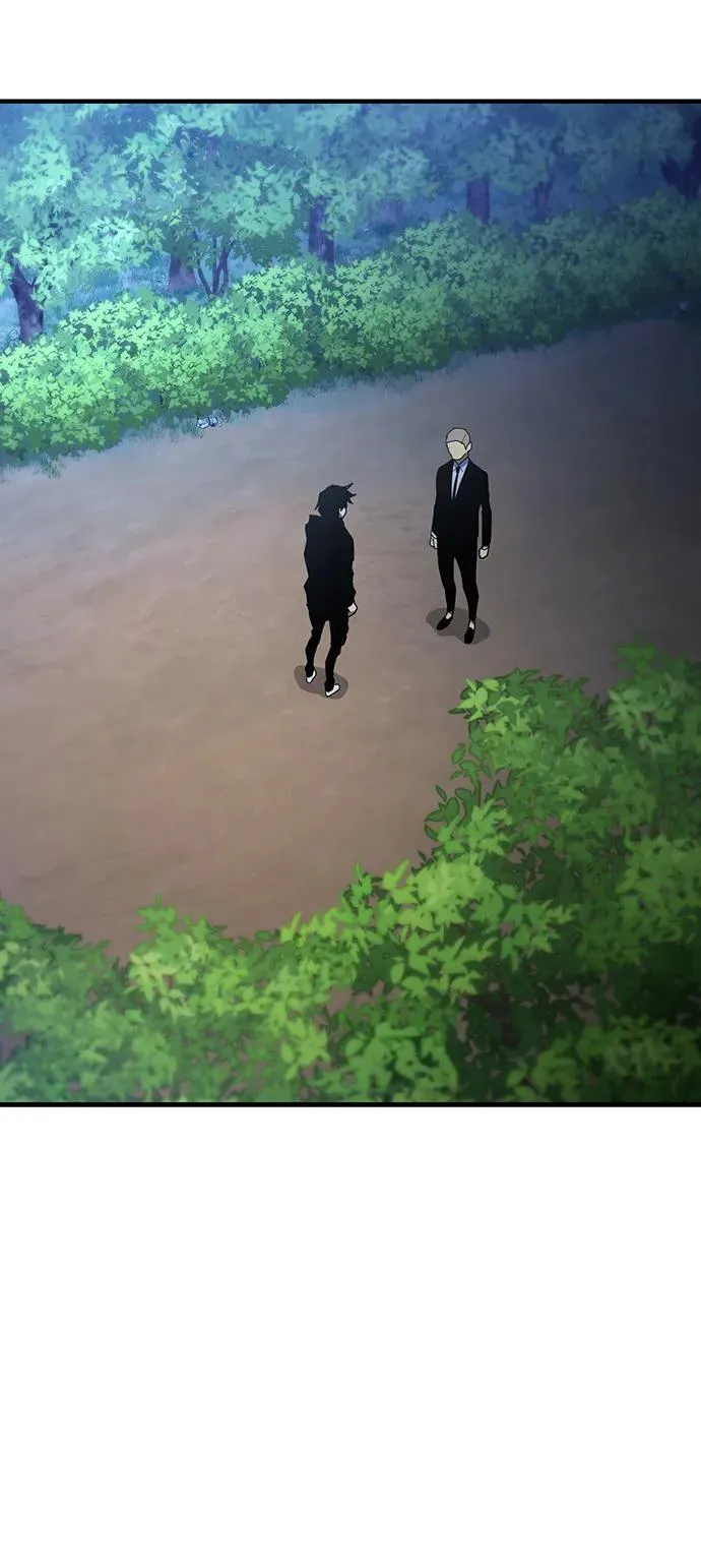 第39话 第85页