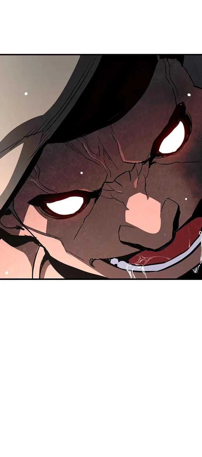 第36话 第29页