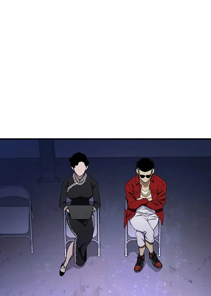 第36话 第70页