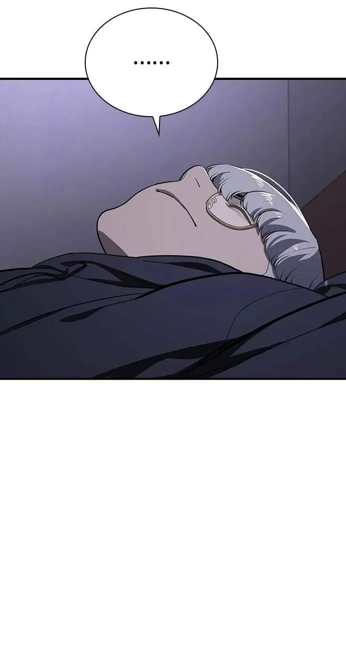 第37话 第30页