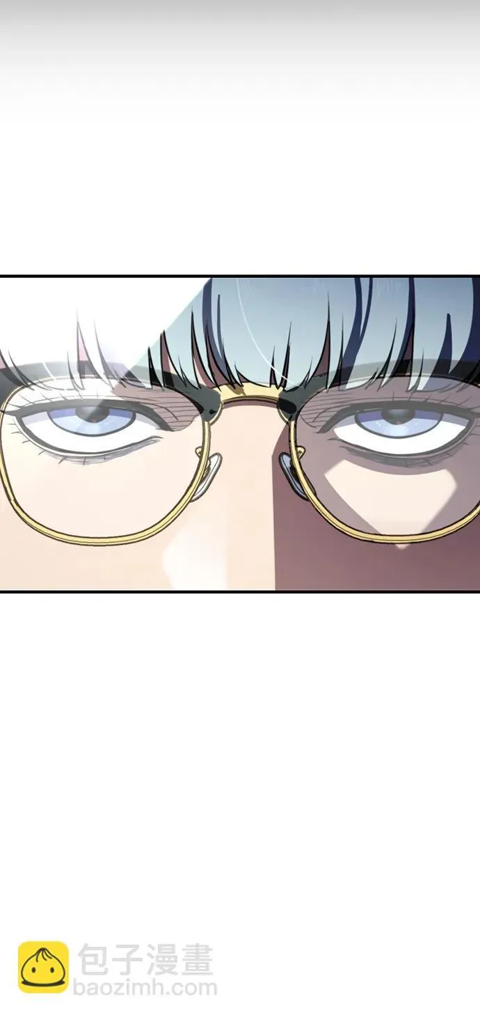 第37话 第35页