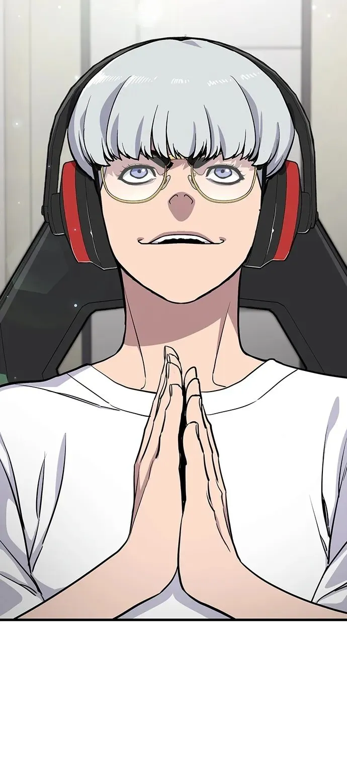 第37话 第50页