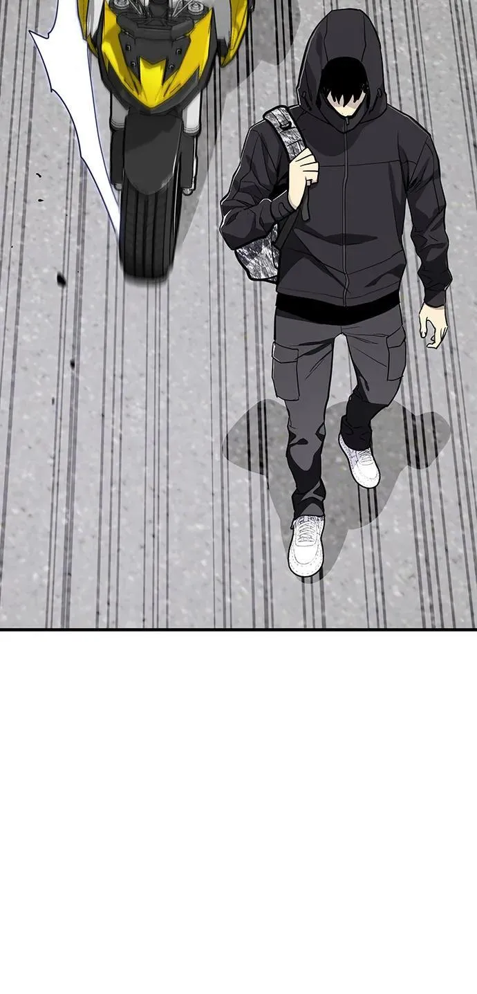 第37话 第72页