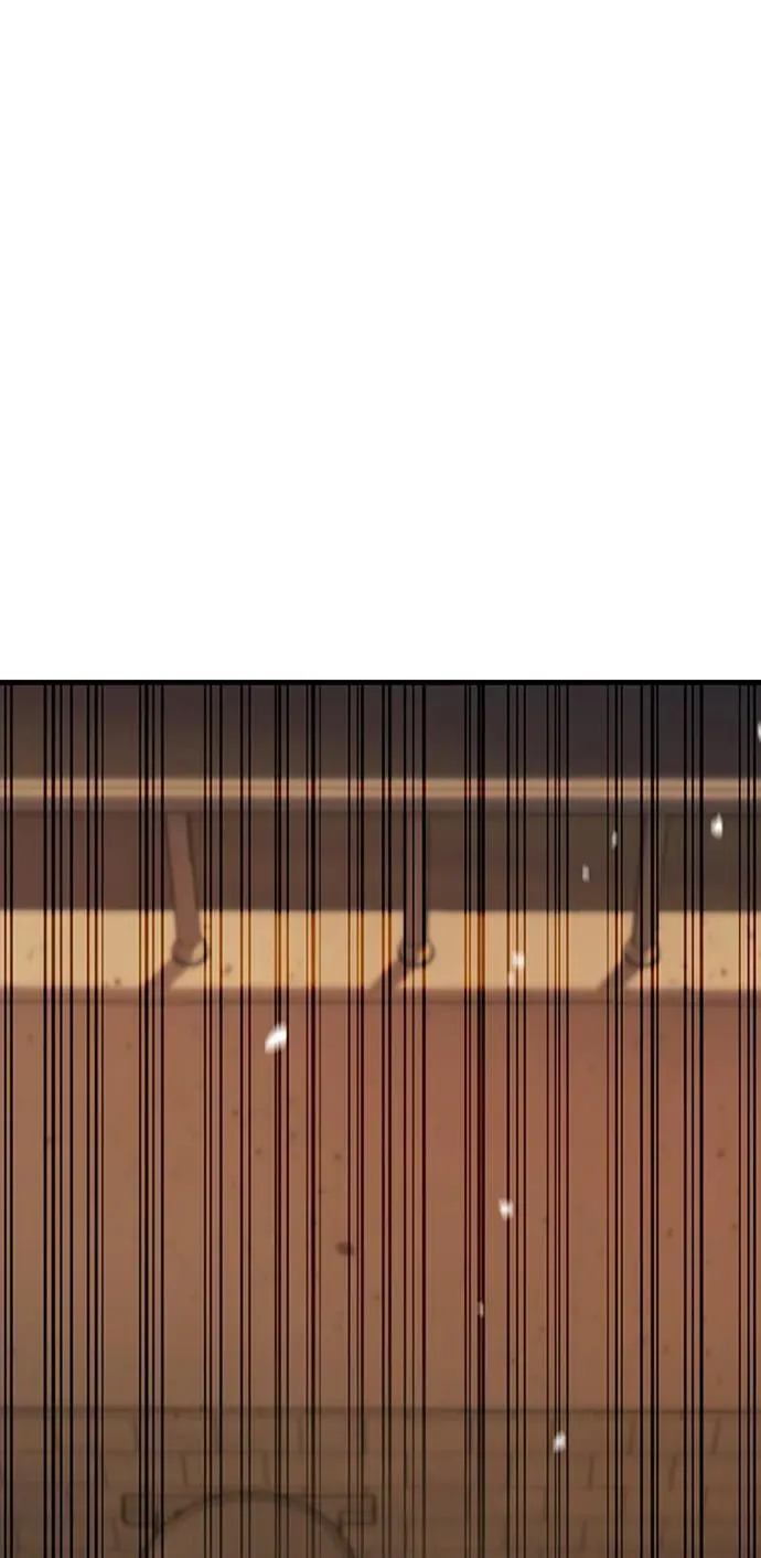 第38话 第22页