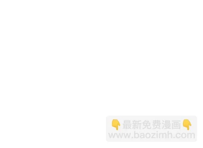第38话 第27页
