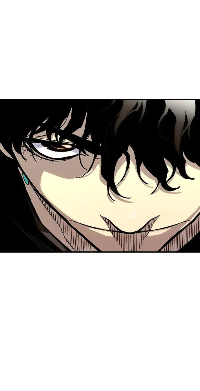 第38话 第70页