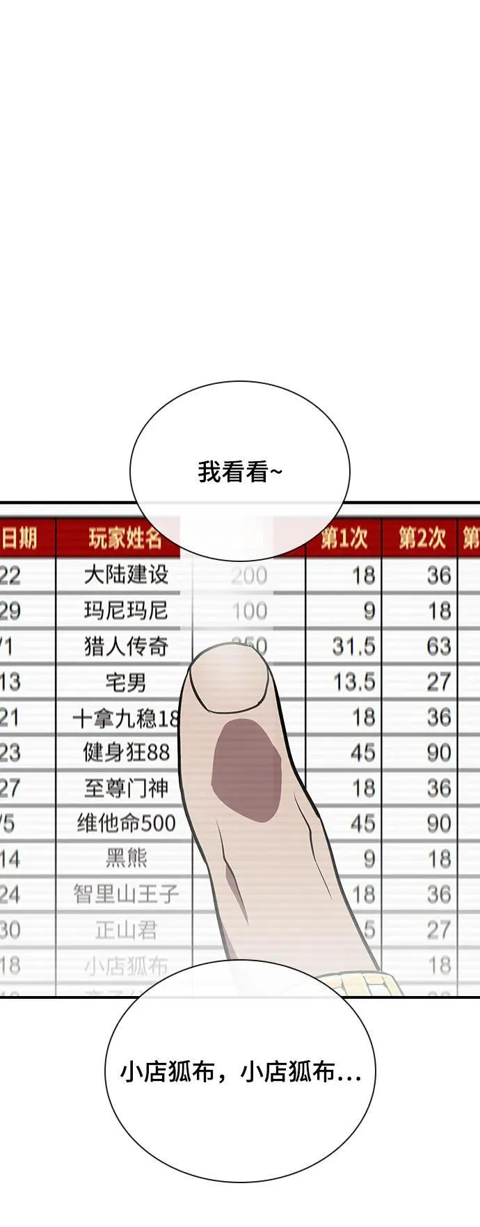 第38话 第73页