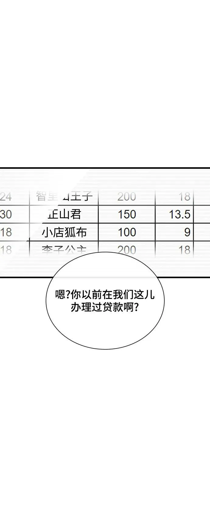 第38话 第74页