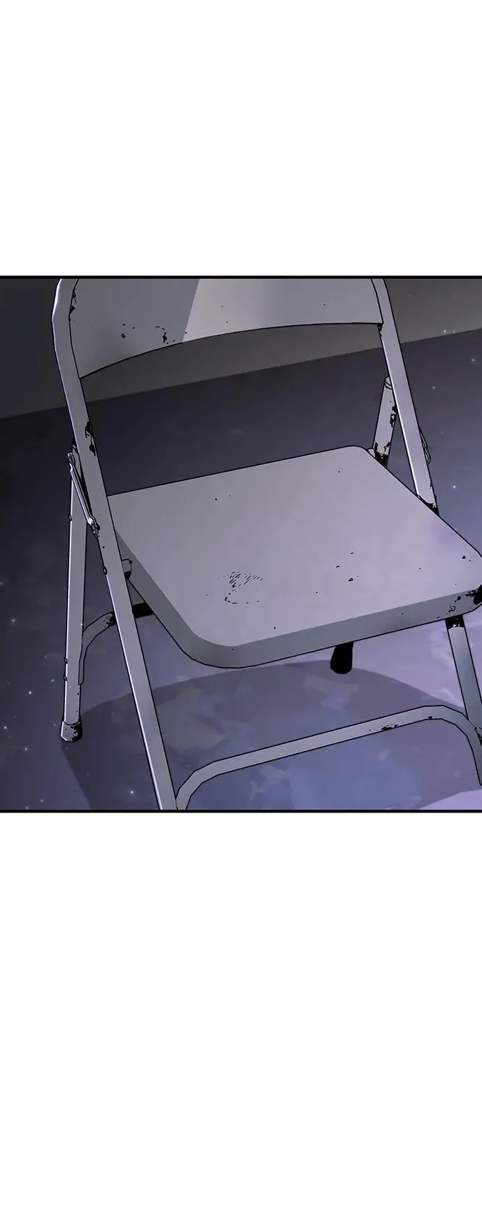 第35话 第5页