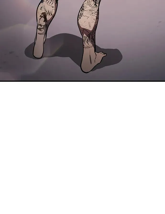 第35话 第23页