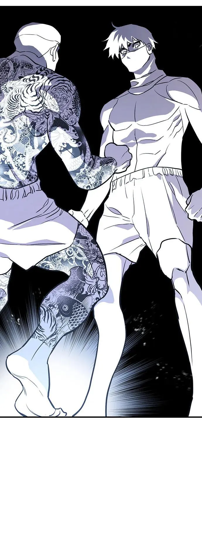 第35话 第36页