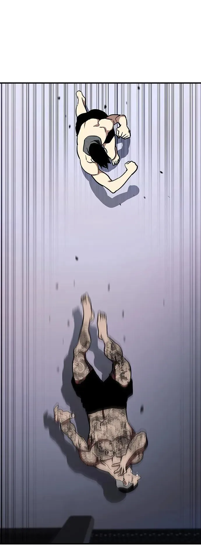第35话 第40页