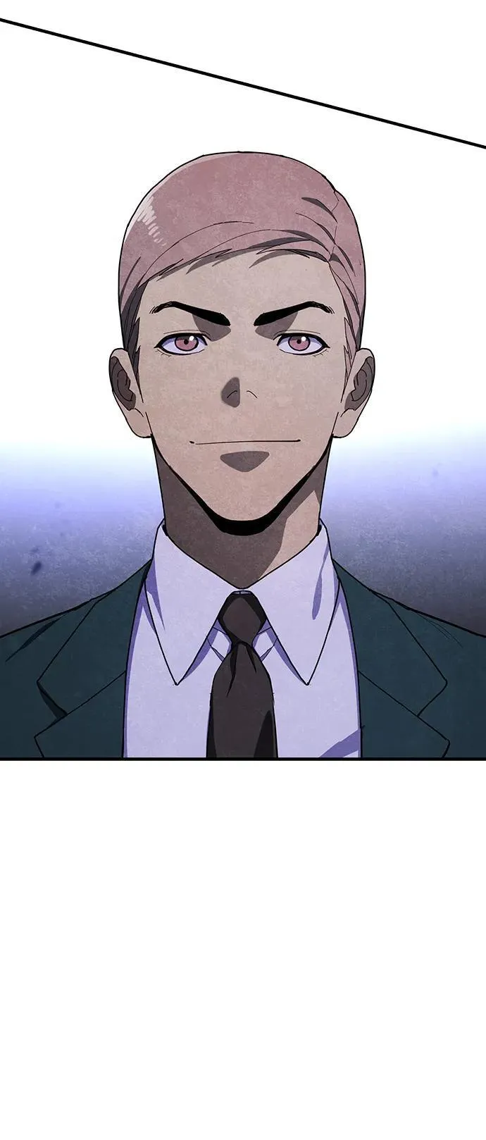 第35话 第45页