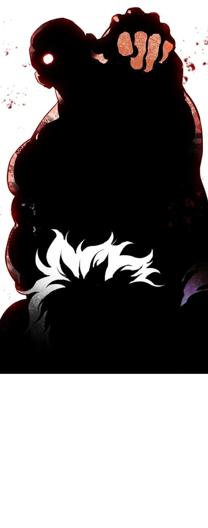 第35话 第88页