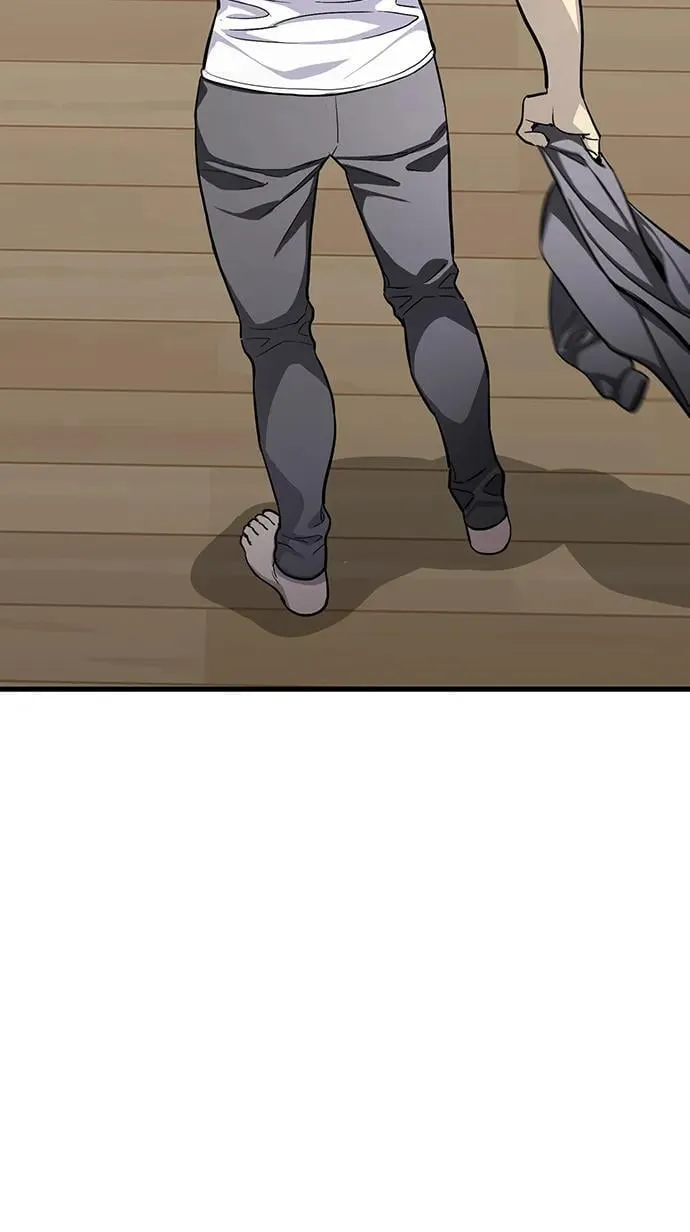 第34话 第4页