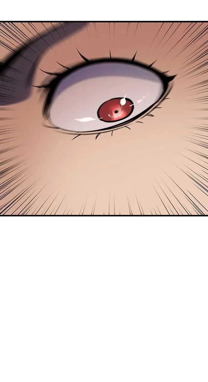 第34话 第76页