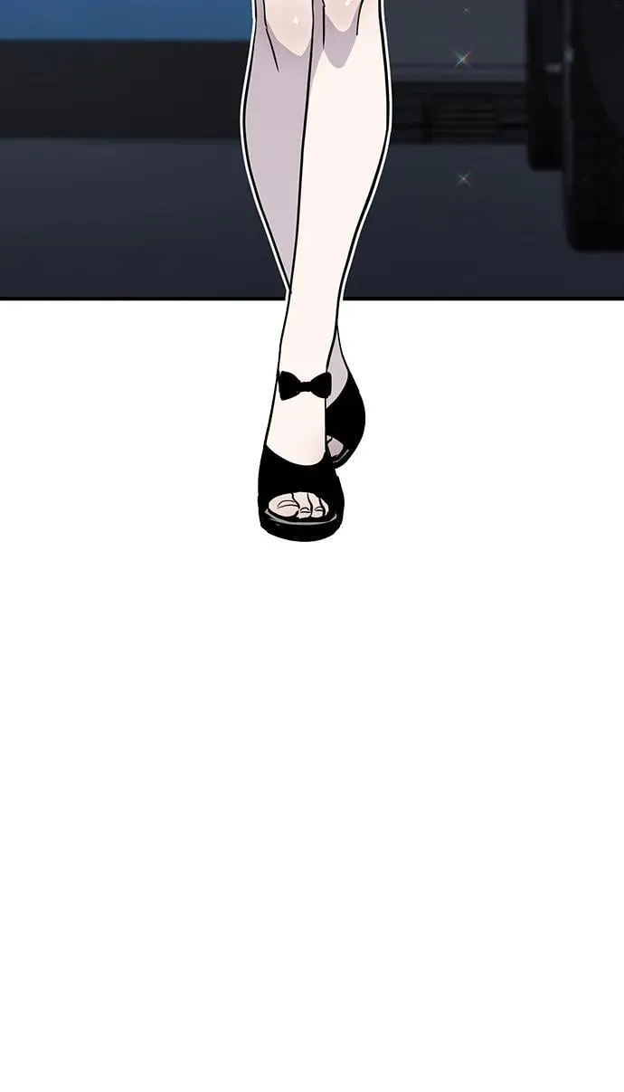 第34话 第105页