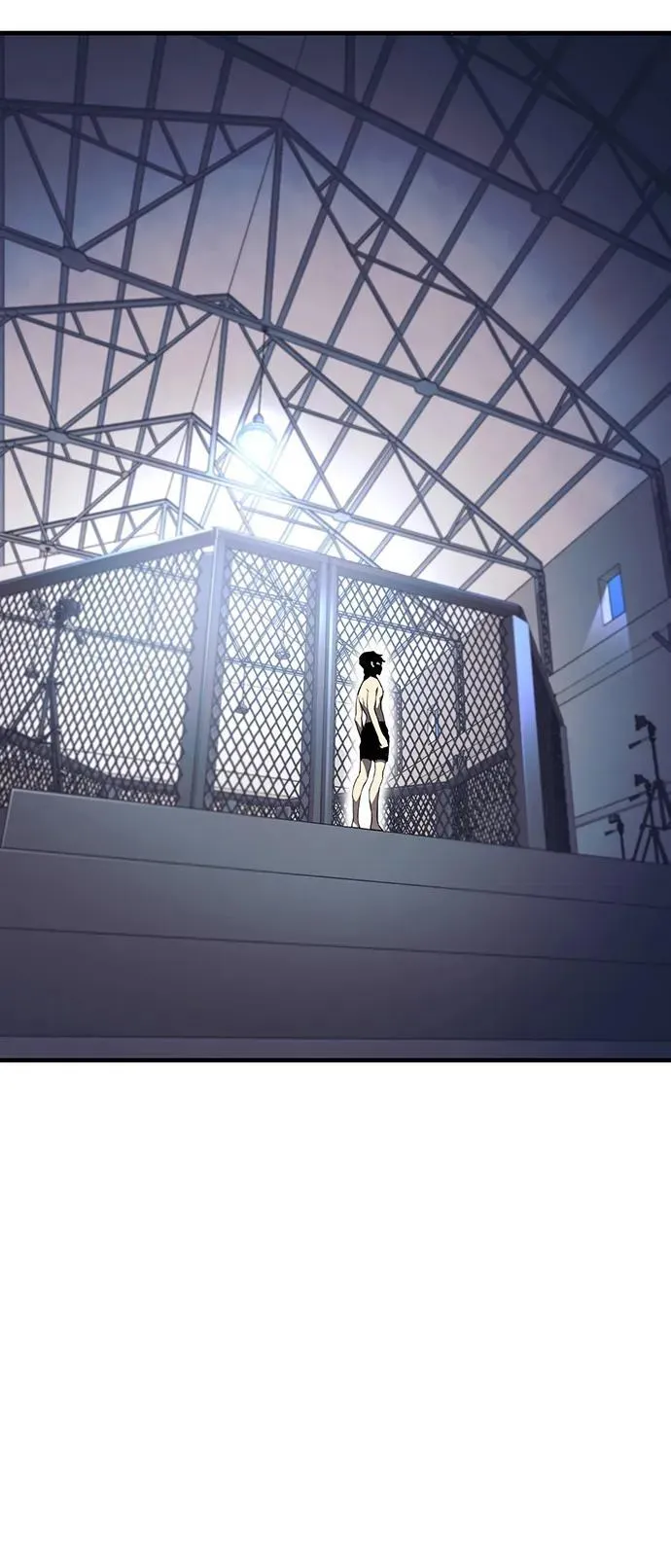 第34话 第117页