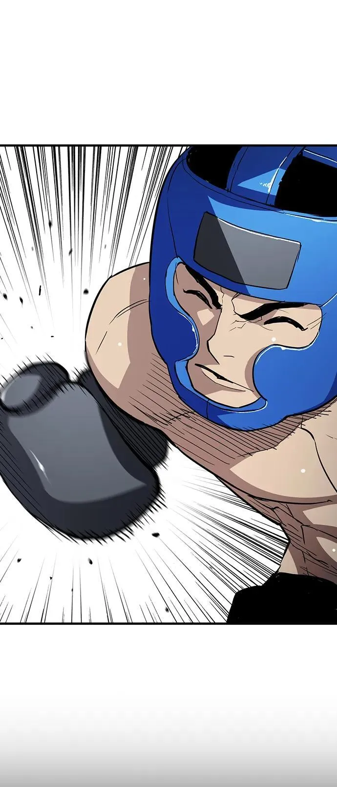 第33话 第48页
