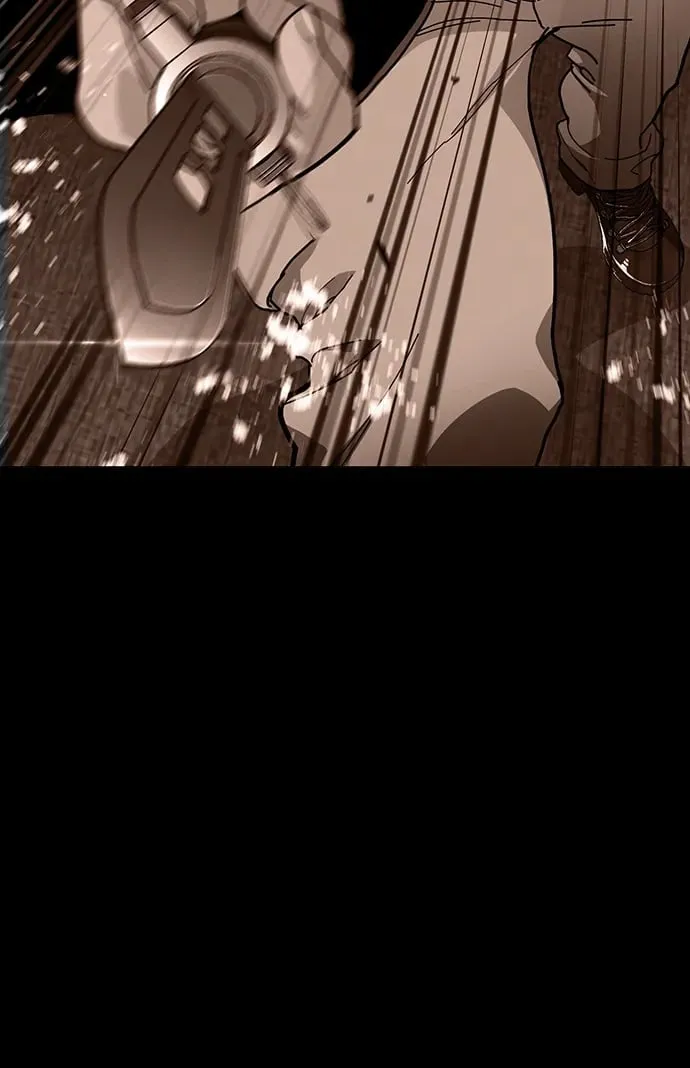 第33话 第50页