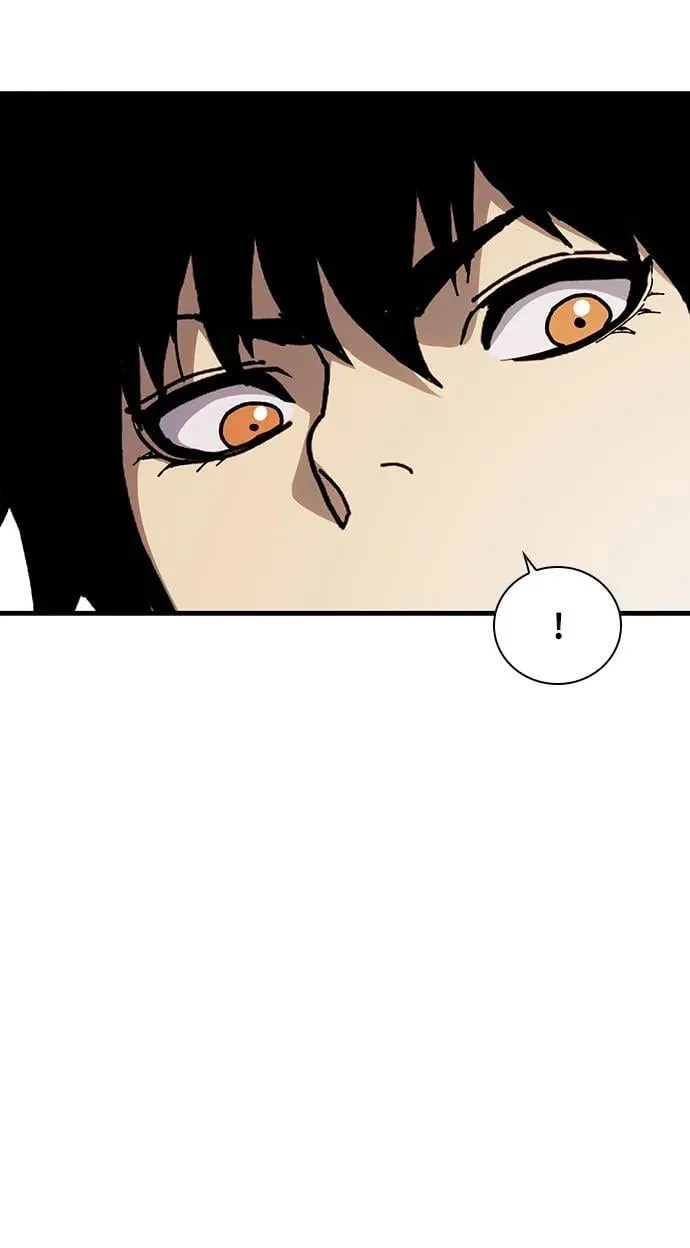 第32话 第40页