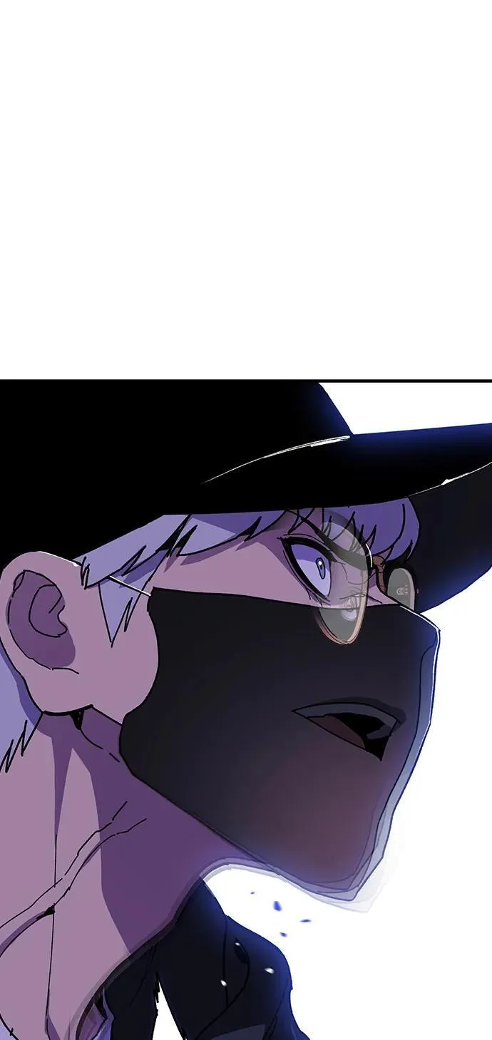 第32话 第72页
