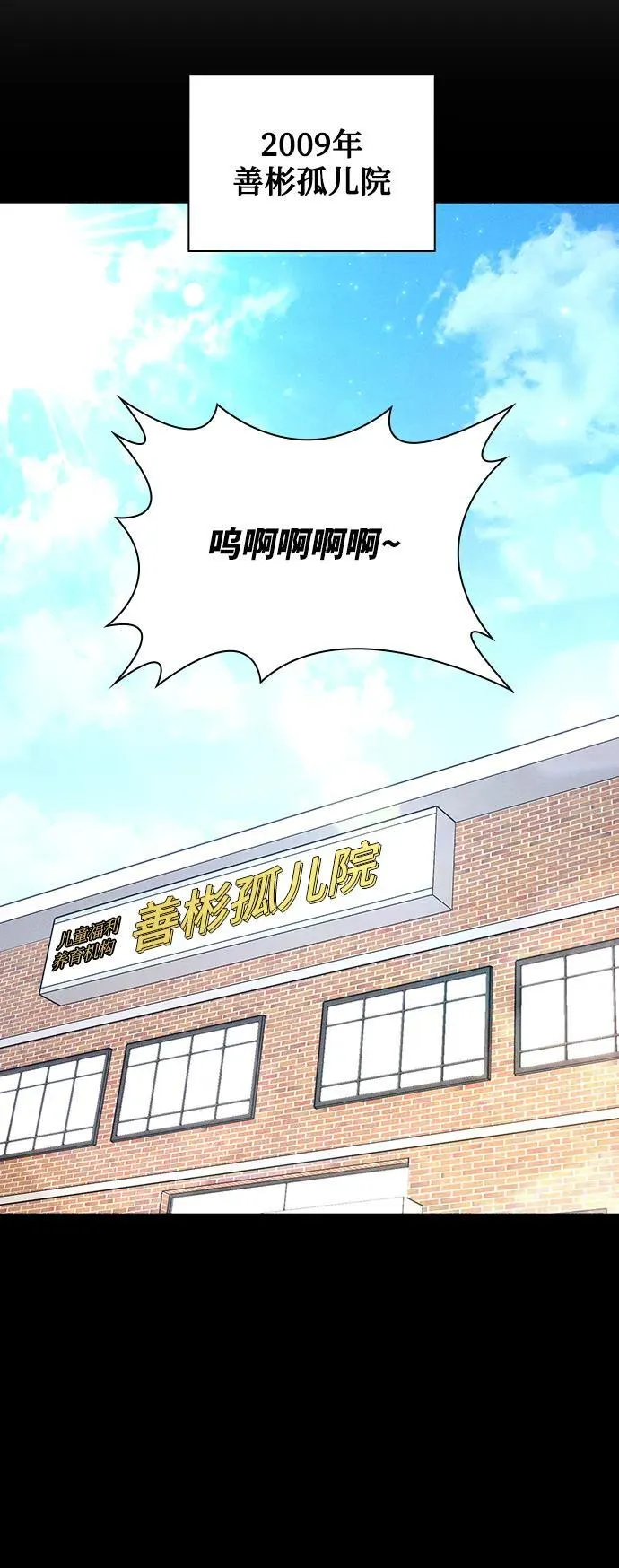 第29话 第3页