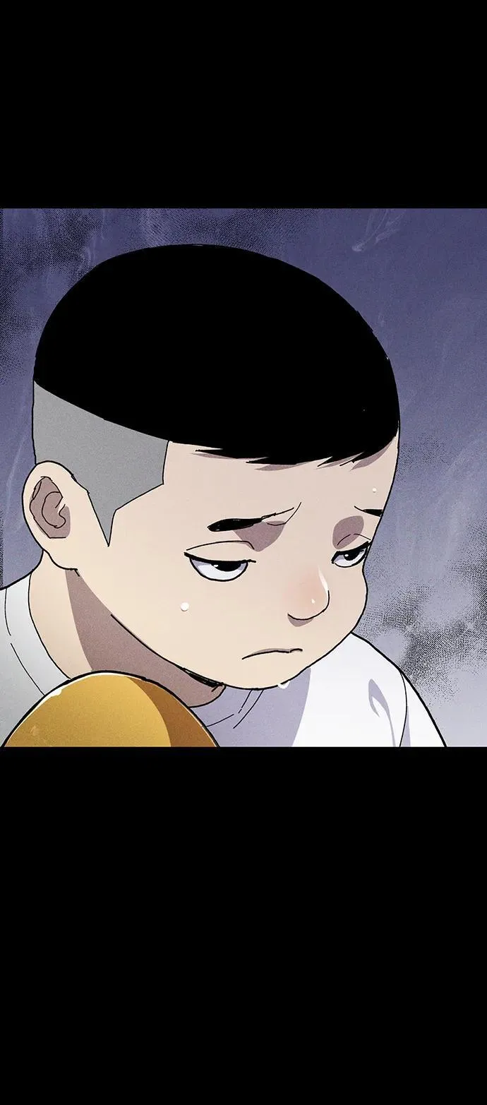 第29话 第29页