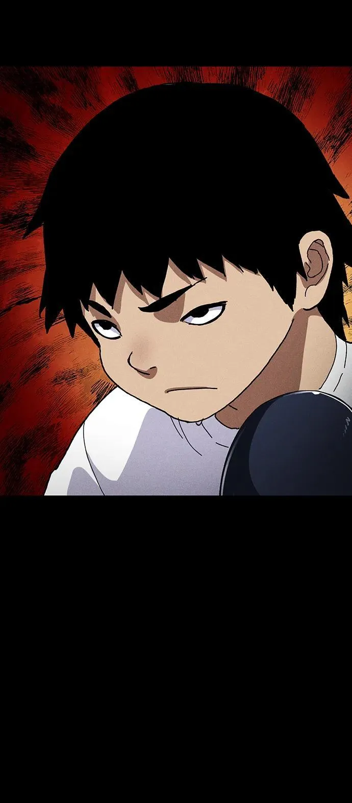 第29话 第30页