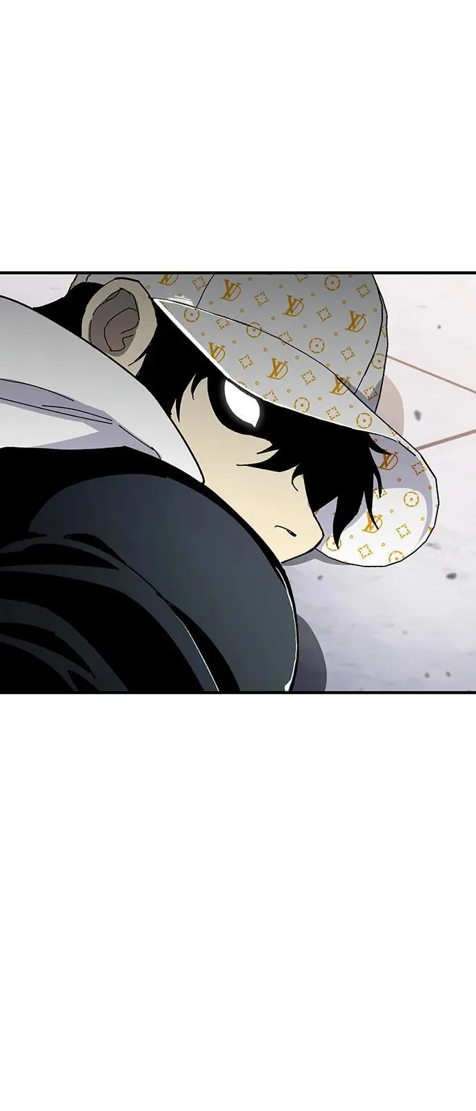 第28话 第34页