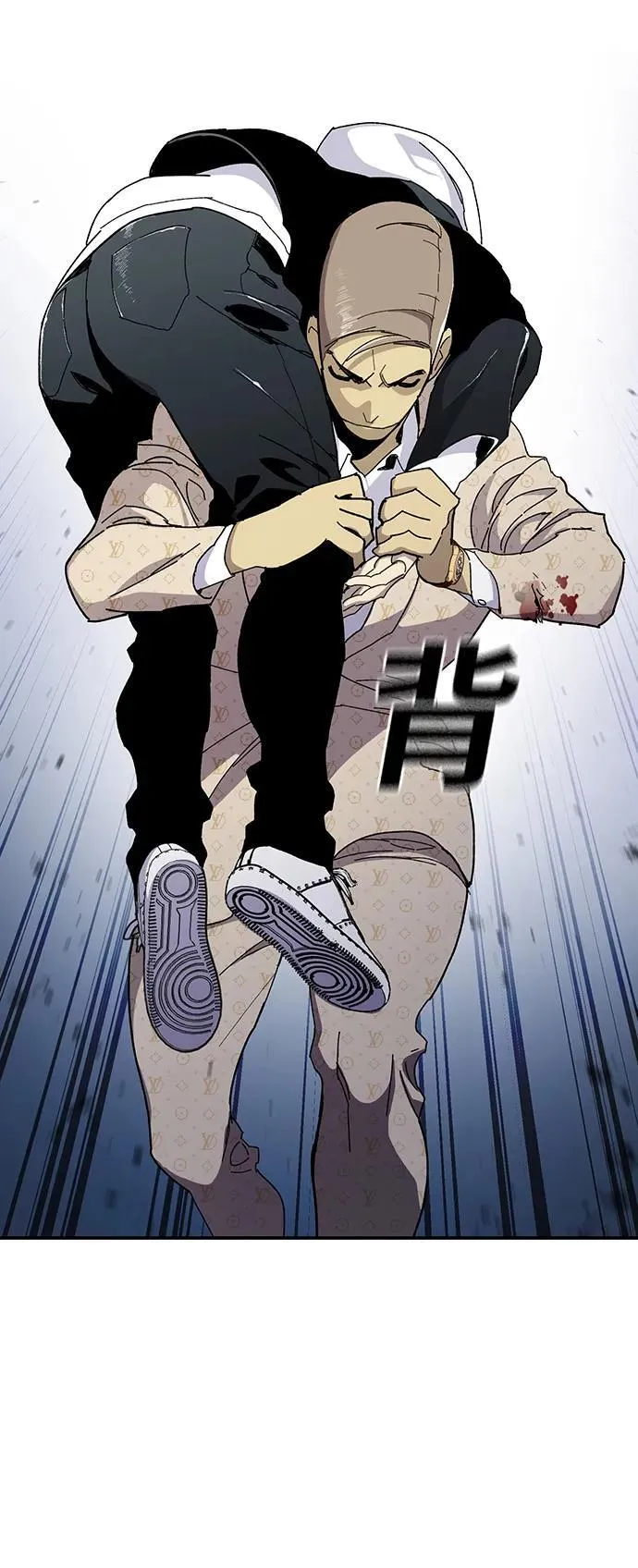 第28话 第55页