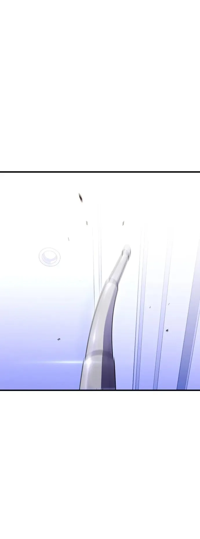 第26话 第2页