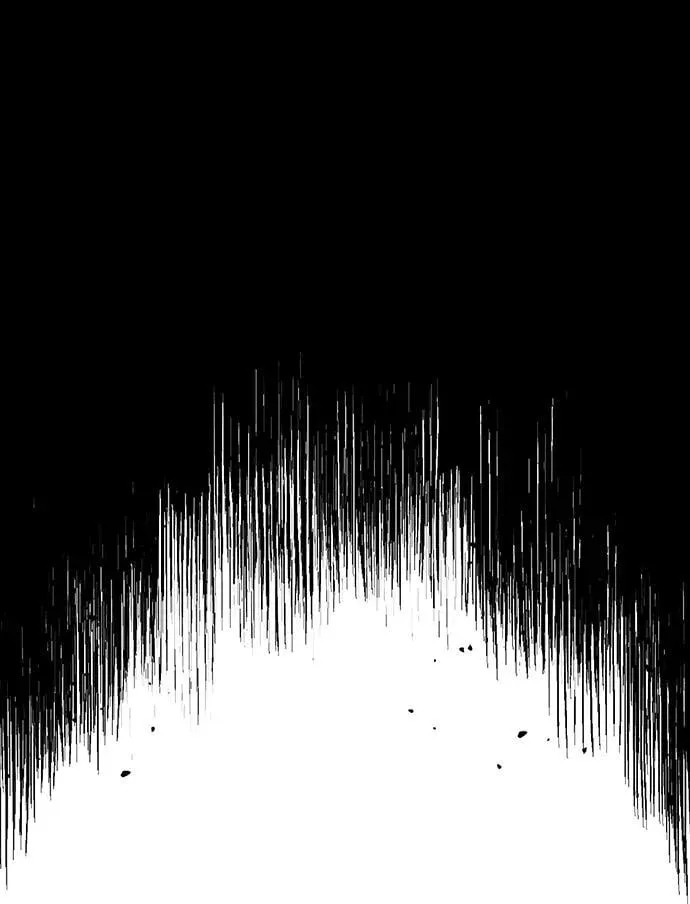 第26话 第35页