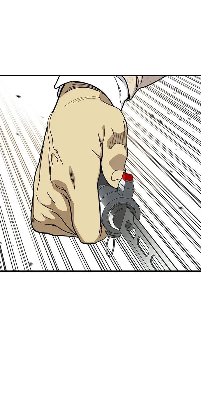 第26话 第49页