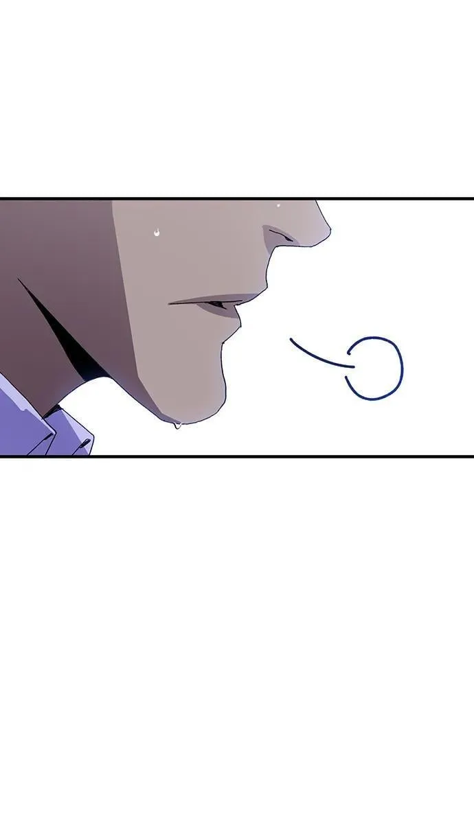 第26话 第87页