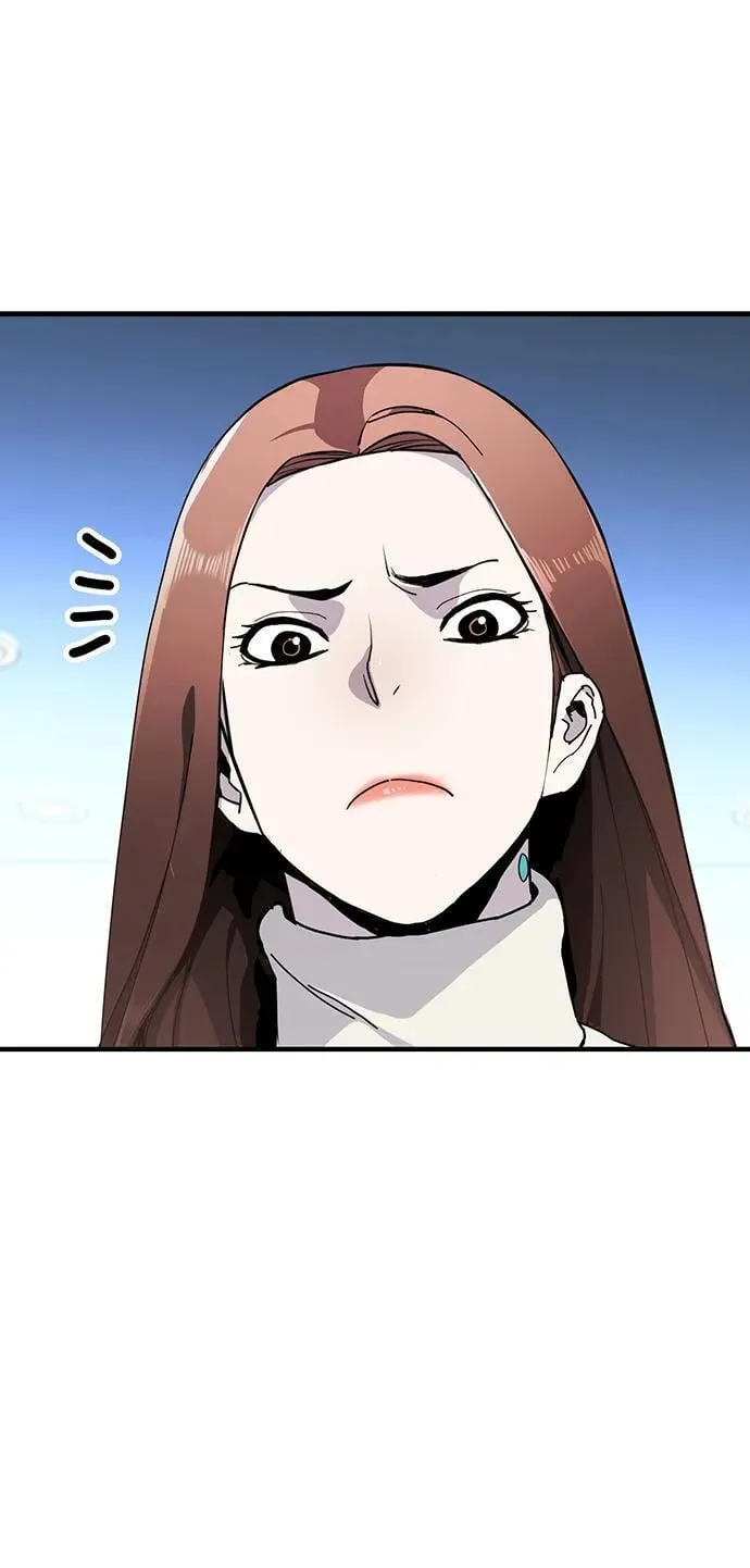 第26话 第104页