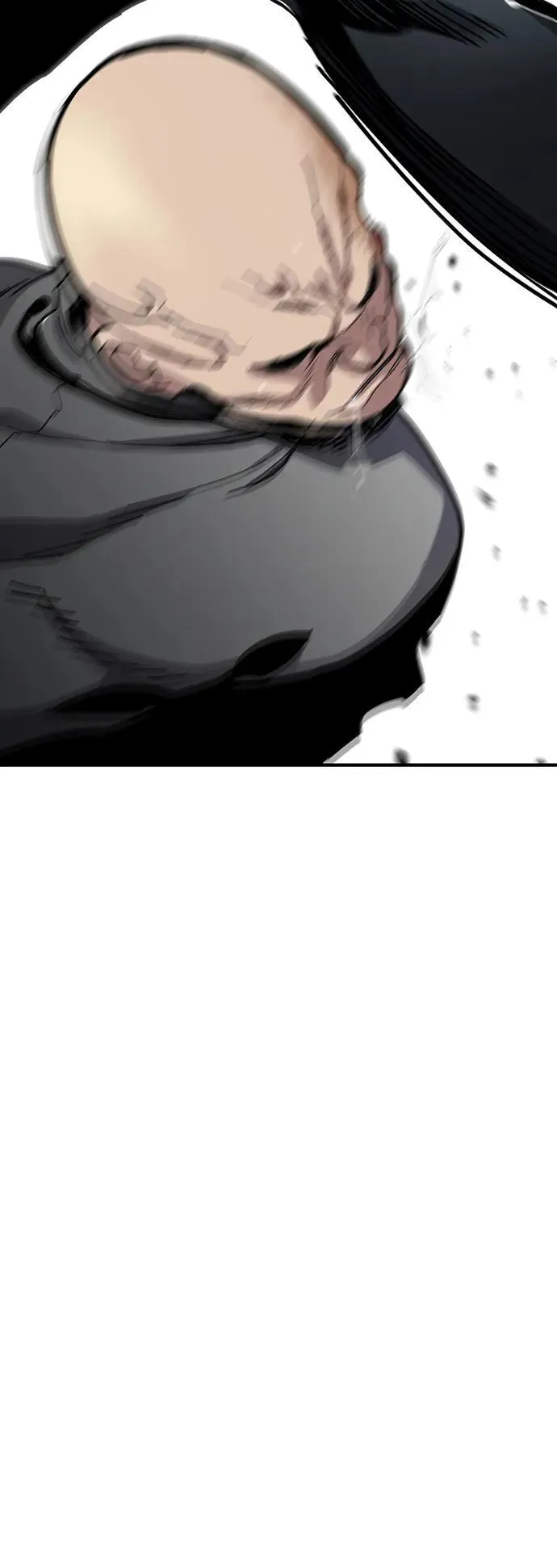 第25话 第23页