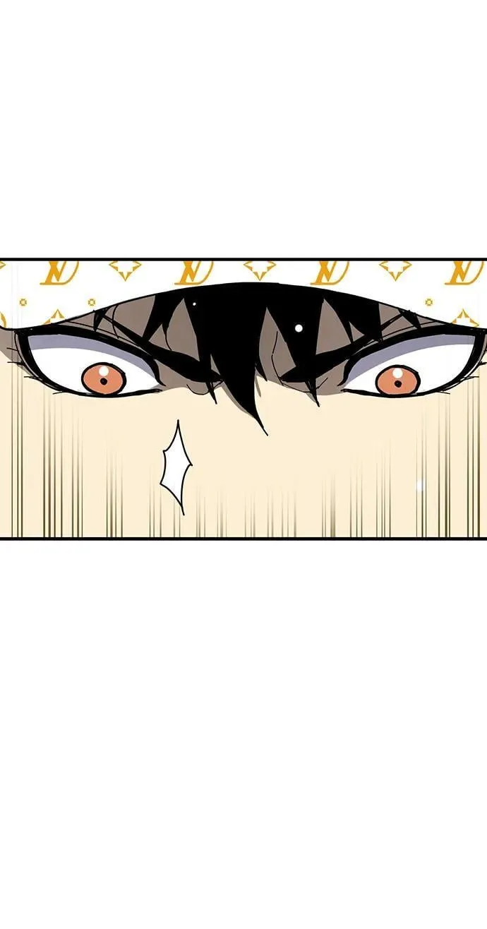 第25话 第62页