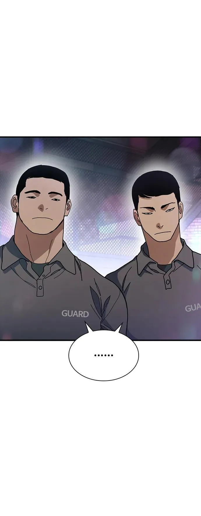 第24话 第70页
