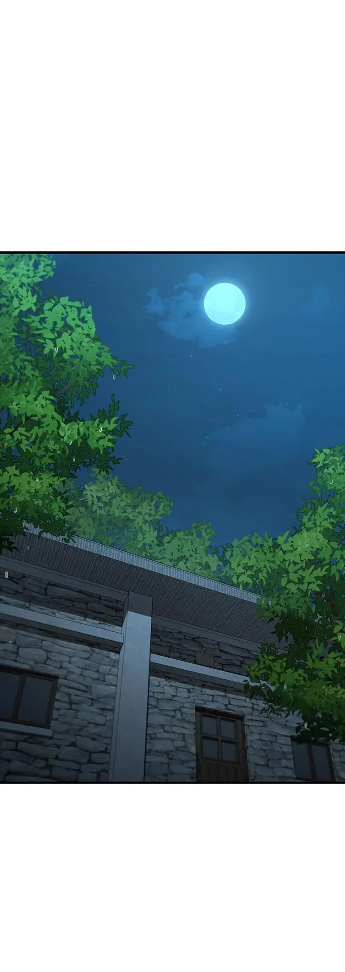 第45话 第3页