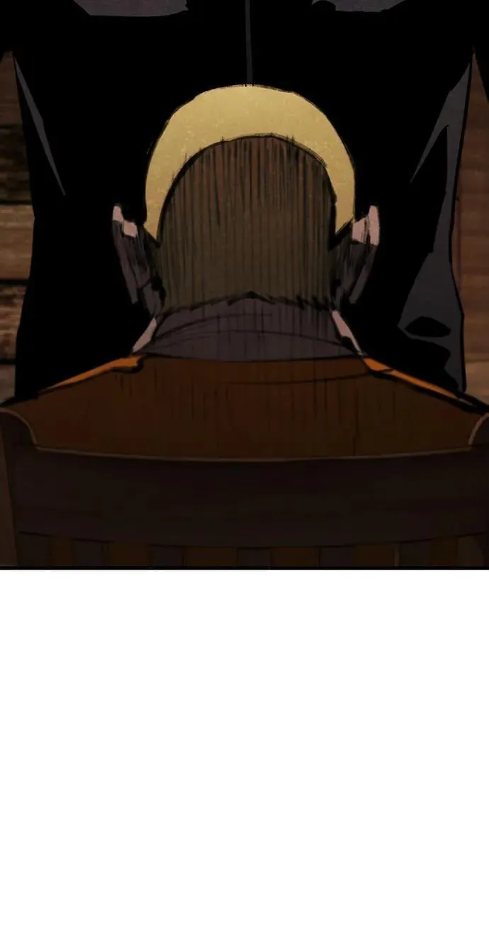 第45话 第5页