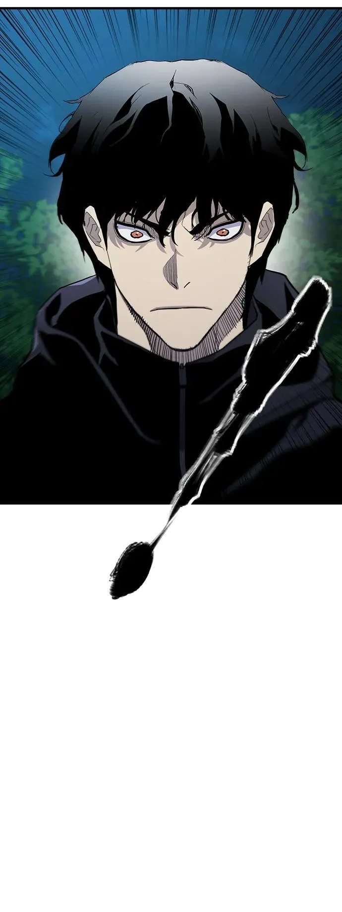 第45话 第25页