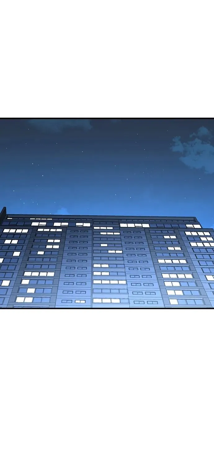 第31话 第2页
