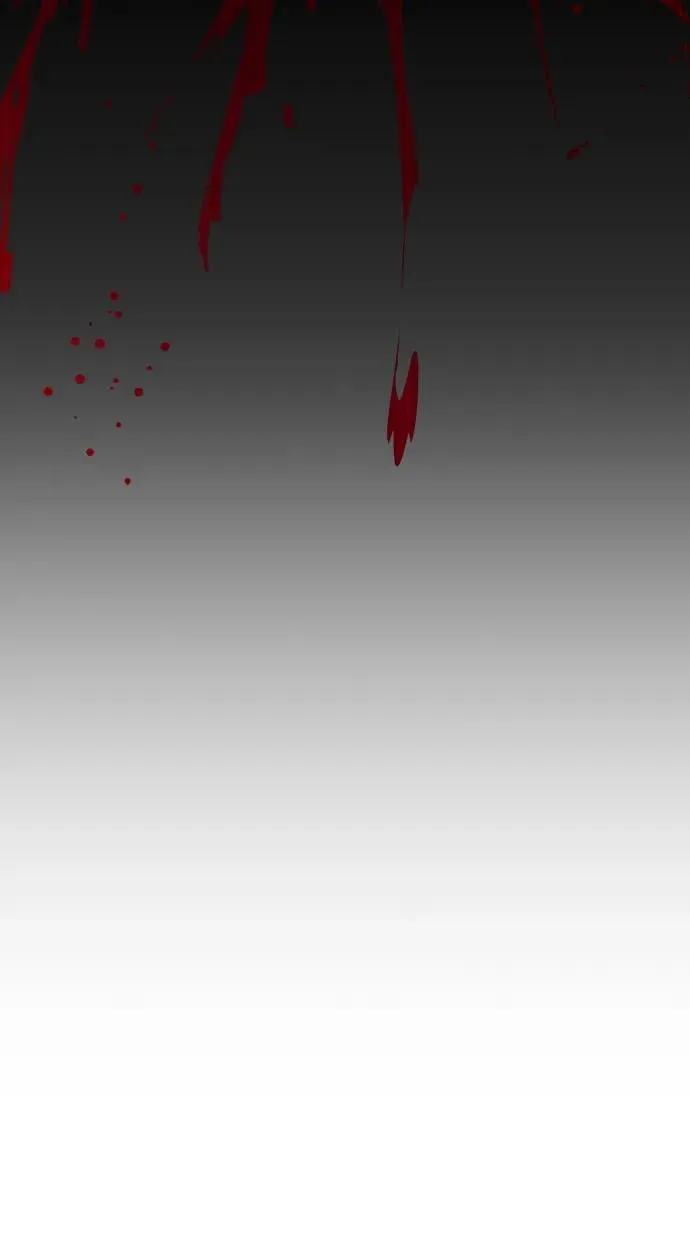 第31话 第32页