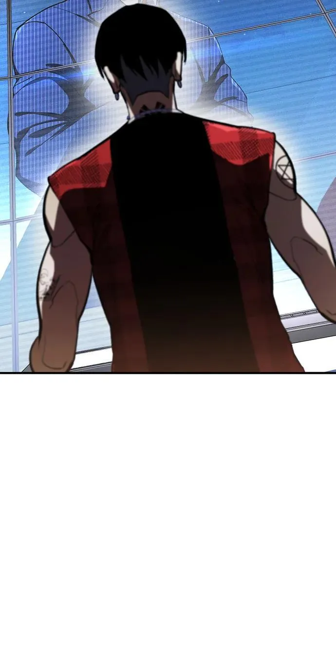 第31话 第55页