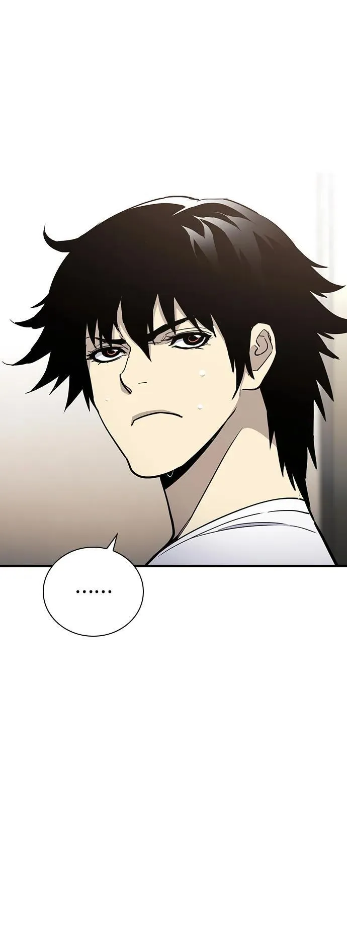 第30话 第37页